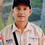 Sekretaris GWI Lampung Selatan Klarifikasi Soal Isu Dana Operasional Demokrat ‎ ‎