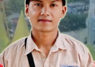 Sekretaris GWI Lampung Selatan Klarifikasi Soal Isu Dana Operasional Demokrat   Sekretaris GWI Lampung Selatan Klarifikasi Soal Isu Dana Operasional Demokrat  