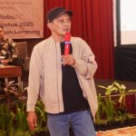 AWPI Gelar Rapimnas 2025, Soroti Isu Otonomi Daerah dan Indonesia Emas 2045