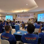 BPJS Kesehatan Tekankan Pentingnya Perlindungan JKN bagi Pekerja Platform Digital BPJS Kesehatan Tekankan Pentingnya Perlindungan JKN bagi Pekerja Platform Digital