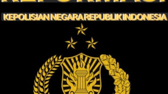 Kasus Gepak dan RSUDAM, Aqrobin.AM : Pola "Uang Damai" Bisa Jadi Sistematis di Instansi Pemerintah Lampung