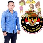 Lembaga KGSAI DPC Kota Bandar Lampung Minta Pemerintah Evaluasi Program MBG Lembaga KGSAI DPC Kota Bandar Lampung Minta Pemerintah Evaluasi Program MBG