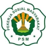 Mengenal Motor Penggerak Dibidang Sosial, (PSM) Dinas Sosial Lampung Selatan Memiliki Jiwa Pengabdian dan Meningkatkan Peduli Sesama Terhadap Masyarakat