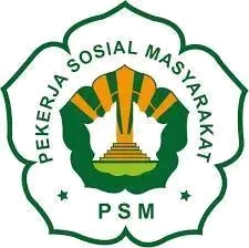 Mengenal Motor Penggerak Dibidang Sosial, (PSM) Dinas Sosial Lampung Selatan Memiliki Jiwa Pengabdian dan Meningkatkan Peduli Sesama Terhadap Masyarakat Mengenal Motor Penggerak Dibidang Sosial, (PSM) Dinas Sosial Lampung Selatan Memiliki Jiwa Pengabdian dan Meningkatkan Peduli Sesama Terhadap Masyarakat