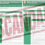 Scandal Sekdes Tirak: Jejak Kriminal Anak Kades Dilindungi, Tiga Pilar Kekuasaan Diduga Mainkan Hukum.!!!