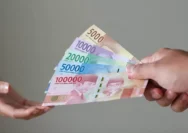 Pernyataan Lisan Kades Tarjono Akan Segera Bayar Upah 13 Pekerja Pembangunan Pasar, Besar Kemungkinan Diduga Kuat Penyelewengan DD Tahap III Tahun 2023 Makin jelas