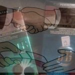 Pengkhianatan Berlanjut, Pabrik Rokok Ilegal Umi Choiriya di Malang Tetap Mengepul, Aroma SUAP di Beacukai dan APH Tercium Menyengat!