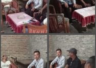Wujud Nyata Pemerintah Hadir Untuk Warga, Camat Kalianda Kunjungi Firmansyah Yang Mengalami Disabilitas Wujud Nyata Pemerintah Hadir Untuk Warga, Camat Kalianda Kunjungi Firmansyah Yang Mengalami Disabilitas