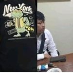 Buka Jasa Open BO Dirumah, Istri Layani Lelaki Hidung Belang Dikamar, Suami Momong Anak