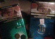 Produksi Rokok Ilegal Merek JB Berjalan Bebas, Kinerja Aparat Penegak Hukum Malang Layak Dipermasalahkan