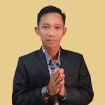 Ketum DPP For-WIN Sampaikan Ucapan Selamat HUT TNI ke-80