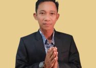 Ketum DPP For-WIN Sampaikan Ucapan Selamat HUT TNI ke-80