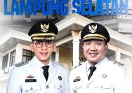 Bantuan Korban Rumah Kebakaran Terus di Gencarkan, Nickson : Terima Kasih Bapak Bupati dan Wakil Bupati Lampung Selatan Sudah Membantu Kami