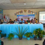 Kades Panca Tunggal : Musrenbangdes Bukan Hanya Formalitas,Tapi Merupakan Bentuk Perwujudan Kecintaan Terhadap Desa Kades Panca Tunggal : Musrenbangdes Bukan Hanya Formalitas,Tapi Merupakan Bentuk Perwujudan Kecintaan Terhadap Desa