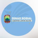 Kita Simak Bersama Yuk !! Mengenal Lebih Dekat Tugas dan Fungsi Dinas Sosial Lampung Selatan