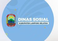 Kita Simak Bersama Yuk !! Mengenal Lebih Dekat Tugas dan Fungsi Dinas Sosial Lampung Selatan Kita Simak Bersama Yuk !! Mengenal Lebih Dekat Tugas dan Fungsi Dinas Sosial Lampung Selatan