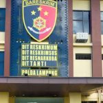 Terkait BOP SIP Bahari Rangai Tritunggal Yang Melibatkan Kades Rangai Terus Bergulir di Polda Terkait BOP SIP Bahari Rangai Tritunggal Yang Melibatkan Kades Rangai Terus Bergulir di Polda