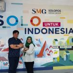 BPJS Kesehatan Siap Tanggung Biaya Korban Keracunan Program MBG, Asal Status Kepesertaan Aktif