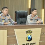 Kapolres Gresik Gandeng Seluruh Kepala Desa, Perkuat Sinergi Jaga Kamtibmas Kapolres Gresik Gandeng Seluruh Kepala Desa, Perkuat Sinergi Jaga Kamtibmas
