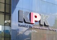 LSM Harmoni Jiwa Mandiri Laporkan Dugaan Korupsi Rp80 Miliar di Lamongan ke KPK LSM Harmoni Jiwa Mandiri Laporkan Dugaan Korupsi Rp80 Miliar di Lamongan ke KPK