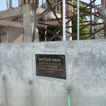 Perluasan SPAM Jaringan Perpipaan Desa Marga Agung Dengan Nilai Rp.526.702.708.00 Juta Diduga Tidak Sesuai Spek dan Bestek Perluasan SPAM Jaringan Perpipaan Desa Marga Agung Dengan Nilai Rp.526.702.708.00 Juta Diduga Tidak Sesuai Spek dan Bestek