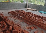 Pejabat Membandel! Camat Turi dan Kades Ngujungrejo Diduga Kongkalikong Lindungi Oknum, Tolak Bongkar Makam Palsu yang Dinyatakan HARAM! Pejabat Membandel! Camat Turi dan Kades Ngujungrejo Diduga Kongkalikong Lindungi Oknum, Tolak Bongkar Makam Palsu yang Dinyatakan HARAM!