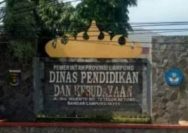 SMPN 20 Bandar Lampung Menyimpang, Pungli di Legalkan Atas nama Partisipasi dan Sumbangan Seikhlasnya SMPN 20 Bandar Lampung Menyimpang, Pungli di Legalkan Atas nama Partisipasi dan Sumbangan Seikhlasnya