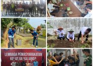 Lapas Kelas IIA Kalianda Mantapkan Transformasi Pemasyarakatan, Wujudkan Akselerasi Kemenimipas Secara Nyata Lapas Kelas IIA Kalianda Mantapkan Transformasi Pemasyarakatan, Wujudkan Akselerasi Kemenimipas Secara Nyata