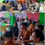 Koperasi Merah Putih Didirikan di Gresik, Warga Balongpanggang Dorong Kemandirian Ekonomi Desa Koperasi Merah Putih Didirikan di Gresik, Warga Balongpanggang Dorong Kemandirian Ekonomi Desa