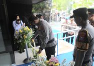 Polres Madiun Kota Resmikan Gedung SPKT Terpadu Wujudkan Komitmen Pelayanan Prima Untuk Masyarakat Polres Madiun Kota Resmikan Gedung SPKT Terpadu Wujudkan Komitmen Pelayanan Prima Untuk Masyarakat