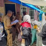 Bukan Dikeluarkan, Gina Siswa SMP Ternyata Mengundurkan Diri Sejak Tahun 2023