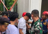 Terungkap Identitas Diantara 3 Pelaku Maling Tower Yang Sempat Hebohkan Warga Kecamatan Rajabasa Terungkap Identitas Diantara 3 Pelaku Maling Tower Yang Sempat Hebohkan Warga Kecamatan Rajabasa