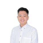 Bupati Radityo Egi Pratama Kecolongan, Mantan Napi Menjabat Ketua CSR