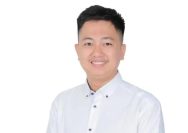 Bupati Radityo Egi Pratama Kecolongan, Mantan Napi Menjabat Ketua CSR