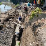 Proyek Siluman Abaikan K3 dan Papan Informasi, Diduga Kurangnya Kontrol dan Pengawasan Konsultan Proyek Siluman Abaikan K3 dan Papan Informasi, Diduga Kurangnya Kontrol dan Pengawasan Konsultan