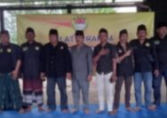 Anggota DPD BNPM Bangkalan Mengecam Keras Dugaan Pertalite Oplosan: Pertamina Dinilai Gagal Mengelola Layanan Anggota DPD BNPM Bangkalan Mengecam Keras Dugaan Pertalite Oplosan: Pertamina Dinilai Gagal Mengelola Layanan