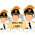 Kepala Desa di Lampung Selatan, Kinerja Optimal dan Jeritan Masyarakat Yang Terabaikan  Kepala Desa di Lampung Selatan, Kinerja Optimal dan Jeritan Masyarakat Yang Terabaikan 