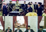 Bupati H. Rijanto, M.M. dan Wakil Bupati H. Beky Hardihasah Resmi Melantik Sekda Definitif, Pemerintahan Kab Blitar. Bupati H. Rijanto, M.M. dan Wakil Bupati H. Beky Hardihasah Resmi Melantik Sekda Definitif, Pemerintahan Kab Blitar.