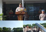 Apel Akbar Kebangsaan Buruh Indonesia, Polres Pasuruan Luncurkan Program Pamapta 2025 Apel Akbar Kebangsaan Buruh Indonesia, Polres Pasuruan Luncurkan Program Pamapta 2025