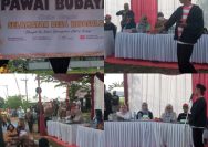 Desa Rejosolor Giat Pawai Budaya Desa Parade Sond Horeg Sekaligus Selmatan Desa, Desa Rejosolor Giat Pawai Budaya Desa Parade Sond Horeg Sekaligus Selmatan Desa,