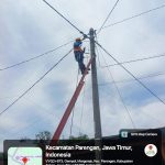 Warga Gempol Sumringah, Listrik Kembali Normal Masyarakat Apresiasi Kinerja PLN Warga Gempol Sumringah, Listrik Kembali Normal Masyarakat Apresiasi Kinerja PLN