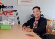 Jurnalisme Independen: Semangat Pahlawan Masa Kini, Seruan For-WIN di Hari Pahlawan