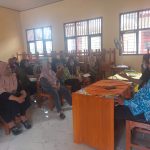 Hasil Dari Rapat Terkait Uang Kas di SD Negeri Kotaguring, Hanya Salah Paham dan Miskomunikasi