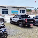 ‎Lagi-lagi Wartawan di Lampung Selatan Dapat Ancaman Pengusaha ‎