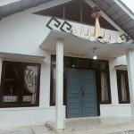 Waduh Kacau Deh !! Kantor Desa Karang Jaya Diduga Tak Berpenghuni, Gimana Nasib Warganya Yang Butuh Pelayanan