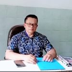 Terkait Marak Pemotongan Dana PKH, Puji Sukanto: Akan Kita Berikan Sanksi Tegas Terhadap Oknum Yang Bermain