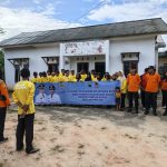 BPBD Lamsel Perkuat Mitigasi Menghadapi Dampak Perubahan Iklim di Kecamatan Candipuro BPBD Lamsel Perkuat Mitigasi Menghadapi Dampak Perubahan Iklim di Kecamatan Candipuro