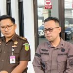 Kejaksaan Negeri Lampung Selatan Minta Maaf Atas Kesalahan Penulisan Nama Desa