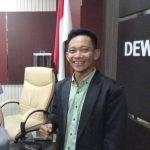 Diduga Ancam Jurnalis Kompas TV, FOR-WIN Dorong APH Tangkap Segerombolan Oknum Preman di Lampung Selatan