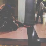 Satu Pengunjung Tewas Ditempat di Diskotik Ibiza Surabaya Akibat Kericuhan